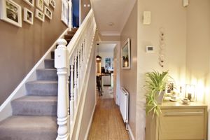 Photo 26- click for photo gallery